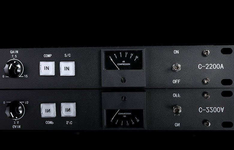 5C-2200A
