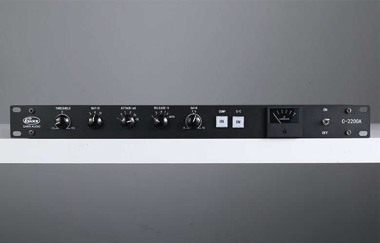 8C-2200A
