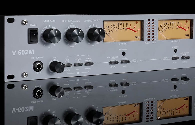 5V602M