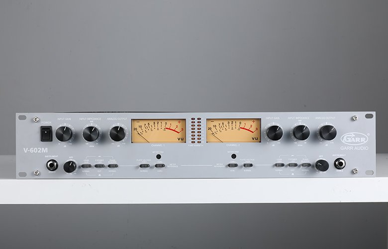 7V602M