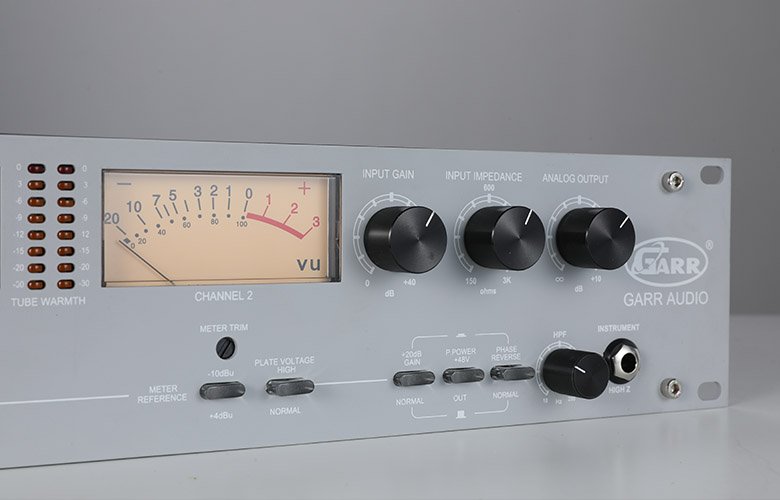 8V602M