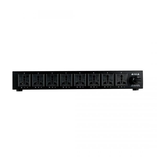 PSS-10电源时序器